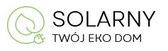 SOLARNY